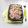 Museau de boeuf 500gr