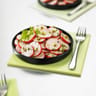 Cervelas vinaigrette 500g