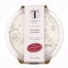 Tzatziki yaourt grec concombres sans conservateur 180g