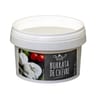 Burrata de chèvre 120g