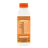 Garnier fructis hairfood soin démêlant réparateur papaye 350 ml