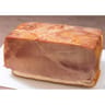 Jambon brasérol fumaison à l'ancienne