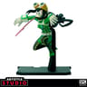 Figurine tsuyu asui