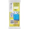 Galak tablette de chocolat blanc 2x100g-200g