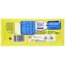 Galak tablette de chocolat blanc 2x100g-200g