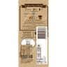 Nestlé Dessert tablette de chocolat noir 2 X 205g