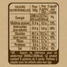 Nestlé Dessert tablette de chocolat noir corsé 200g