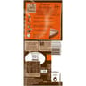 Nestle dessert corse 2x200g