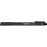Stabilo blister stylo-feutre 4 point max noirs