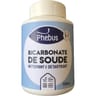 Phébus bicarbonate de soude 550g