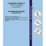 Phébus bicarbonate de soude 550g