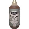 Phébus savon noir liquide 1l