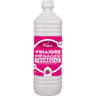 Phébus vinaigre de nettoyage 9,5° 1L. Parfum framboise