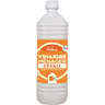 Phebus vinaigre nettoyage 9,5° 1 L parfum orange