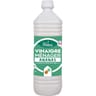 Vinaigre nettoyage 9,5° 1 L parfum ananas