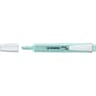 Stabilo 4 surligneurs boss original pastel + 2 swing cool