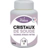 Phebus cristaux de soude 500g