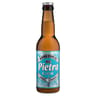 Pietra blanche 33 cl Vol.5.5%