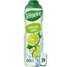 Teisseire citron vert 60cl