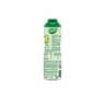 Teisseire citron vert 60cl