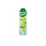 Teisseire citron vert 60cl