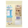 Smarties white chocolate sachet 250g
