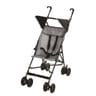 Poussette canne 2ème âge avec canopy Bébé Confort
