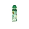 Teisseire sirop kiwi  60cl