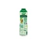 Teisseire sirop kiwi  60cl