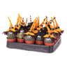 Cactus decoré Pot 5,5 cm