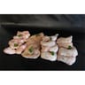 Colis poulet 4,1kg