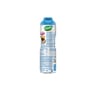 Teisseire zéro passion 60cl