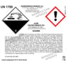 Phébus acide chlorhydrique 5l