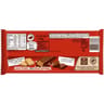 KitKat barres au chocolat au lait 6x41,5g-249g