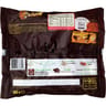 Nestlé lion mini 350g