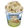 Ben & Jerry's dessert glacé spectacu-love 465ml 392g