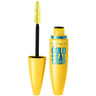 Gemey maybelline mascara the colossal waterproof 01 noir
