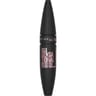 Gemey maybelline mascara cils sensational luscious 07 noir