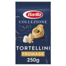 Barilla pates collezione tortellini au fromage 250g