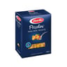Barilla pates piccolini mini pipe rigate 500g