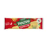 Panzani pâtes fantaisies capellini 500g