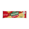 Panzani pâtes fantaisies capellini 500g