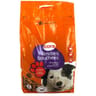 Cora tendres bouchées pour chien adulte 4kg