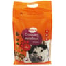 Cora croquant et moelleux pour chien adulte 4kg