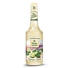 Moulin de valdonne citron vert 70cl
