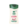 L'Arbre vert bien etre crème douche fleurs de cerisier bio 250 ml