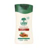 L'Arbre vert bien etre crème douche Argan bio 250 ml