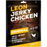 Leon poulet séché 25g