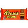 Reese's sticks x2 - 42g