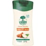 L'Arbre vert bien etre crème douche amande douce bio 250ml